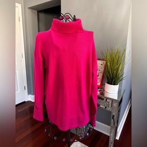 Old Navy Cowl Neck Sweater